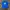 Vintage Streetwear T-shirt Pria blue photo 5