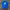 Vintage Streetwear T-shirt Pria blue photo 6