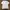 Uniqlo Streetwear Y2K T-shirt Wanita white photo 1