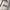 Alien Workshop Streetwear Y2K Track jacket Pria cream photo 2