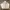 Alien Workshop Streetwear Y2K Track Jacket Pria Cream