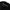 Burberry Streetwear Luxury Sweatshirt Pria black photo 2