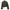 Casual Bomber jacket Pria gray photo 2