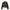 Casual Bomber Jacket Pria Gray