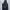 Carhartt Casual Hoody Pria black photo 3