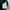 Carhartt Casual Hoody Pria black photo 5