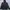 Carhartt Casual Hoody Pria black photo 1