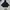 Casual Hoody Pria black photo 7