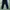 Casual Sweatpants & Joggers Pria navy photo 5