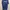 Patagonia Luxury Sportswear T-shirt Pria navy photo 2