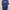 Patagonia Luxury Sportswear T-shirt Pria Navy