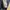 Patagonia Luxury Sportswear T-shirt Pria navy photo 3