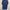 Patagonia Luxury Sportswear T-shirt Pria navy photo 1