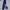 Puma Casual Sweatpants & Joggers Pria blue photo 3