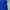 Puma Casual Sweatpants & Joggers Pria blue photo 2