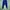 Puma Casual Sweatpants & Joggers Pria blue photo 6