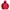 Adidas Vintage Streetwear Track Jacket Pria Red