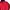 Adidas Vintage Streetwear Track jacket Pria red photo 2