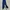 Ellesse Casual Sweatpants & Joggers Pria navy photo 5