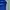 Mark Gonzales Casual Sweatpants & Joggers Wanita blue photo 3