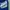 Mark Gonzales Casual Sweatpants & Joggers Wanita blue photo 7