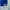 Mark Gonzales Casual Sweatpants & Joggers Wanita blue photo 2