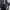 Ellesse Casual Sweatpants & Joggers Pria navy gray photo 4
