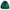 Burberry Vintage Streetwear Blazer Pria Green