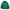 Burberry Vintage Streetwear Blazer Pria green photo 2