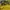 Japanese brand Grunge Goth Cami top Wanita black yellow photo 5