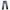 Streetwear Y2K Jeans Pria Gray