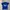 Vintage Sportswear T-shirt Pria blue photo 2