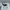 Leyton House Racing Streetwear Sportswear Sweatshirt Pria white photo 3