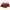Japanese Brand Cottagecore Coquette Short Wanita Multicolor Burgundy