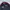 Dolce & Gabbana Streetwear Y2K Track jacket Pria red black photo 2