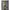 Avant Garde Pria Cream