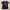 Grunge T-shirt Pria gold photo 1