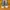 Carhartt Streetwear Sneakers Pria multicolor photo 1