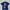 Vintage Streetwear T-shirt Pria navy photo 2