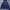 Covernat Casual Hoody Pria blue photo 1