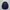 Pierre Cardin Casual Formal shirt Pria navy photo 3