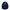 Pierre Cardin Casual Formal shirt Pria navy photo 1