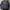 Pierre Cardin Casual Formal shirt Pria navy photo 2