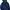 Uniqlo Gorpcore Windbreaker Pria blue photo 1