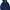 Uniqlo Gorpcore Windbreaker Pria Blue