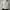 Casual Formal shirt Pria white photo 2