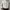 Polo Ralph Lauren Casual Formal shirt Pria white photo 2