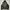 Columbia Gorpcore Windbreaker Pria black photo 4