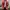 Japanese brand Vintage Luxury Bomber jacket Pria red photo 2