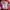 Japanese brand Vintage Luxury Bomber jacket Pria red photo 6